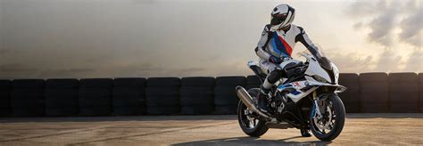 bmw motorrad lv|bmw henderson inventory.